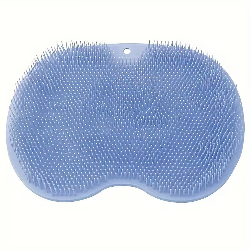 Sole Scrub™️ Shower Scrubber For Feet